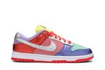 Nike Dunk Low ‚Sunset Pulse‘ DN0855-600 Wabasta store