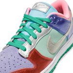 Nike Dunk Low ‚Sunset Pulse‘ DN0855-600 Wabasta store