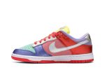 Nike Dunk Low ‚Sunset Pulse‘ DN0855-600 Wabasta store