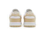 Nike Dunk Low ‚Team Gold‘ DV0833-100