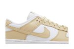 Nike Dunk Low ‚Team Gold‘ DV0833-100