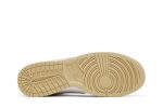 Nike Dunk Low ‚Team Gold‘ DV0833-100  Wabasta store