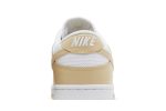 Nike Dunk Low ‚Team Gold‘ DV0833-100  Wabasta store