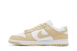 Nike Dunk Low ‚Team Gold‘ DV0833-100  Wabasta store