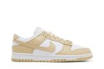 Nike Dunk Low ‚Team Gold‘ DV0833-100  Wabasta store