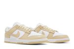 Nike Dunk Low ‚Team Gold‘ DV0833-100  Wabasta store