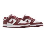 Nike Dunk Low ‚Team Red‘ DD1391-601  Wabasta store