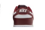 Nike Dunk Low ‚Team Red‘ DD1391-601  Wabasta store