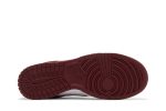 Nike Dunk Low ‚Team Red‘ DD1391-601  Wabasta store
