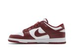 Nike Dunk Low ‚Team Red‘ DD1391-601  Wabasta store