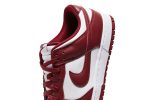 Nike Dunk Low ‚Team Red‘ DD1391-601  Wabasta store