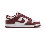 Nike Dunk Low ‚Team Red‘ DD1391-601  Wabasta store