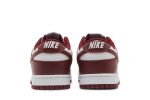Nike Dunk Low ‚Team Red‘ DD1391-601  Wabasta store