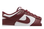 Nike Dunk Low ‚Team Red‘ DD1391-601  Wabasta store