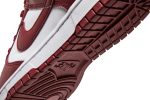 Nike Dunk Low ‚Team Red‘ DD1391-601  Wabasta store