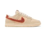 Nike Dunk Low ‚Terry Swoosh‘ DZ4706-200  Wabasta store