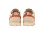Nike Dunk Low ‚Terry Swoosh‘ DZ4706-200  Wabasta store