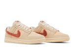 Nike Dunk Low ‚Terry Swoosh‘ DZ4706-200  Wabasta store