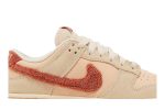 Nike Dunk Low ‚Terry Swoosh‘ DZ4706-200  Wabasta store
