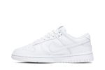 Nike Dunk Low ‚Triple White‘ DD1503-109 Wabasta store