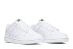 Nike Dunk Low ‚Triple White‘ DD1503-109 Wabasta store
