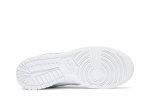 Nike Dunk Low ‚Triple White‘ DD1503-109 Wabasta store