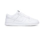 Nike Dunk Low ‚Triple White‘ DD1503-109 Wabasta store