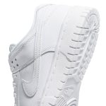 Nike Dunk Low ‚Triple White‘ DD1503-109 Wabasta store