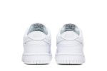 Nike Dunk Low ‚Triple White‘ DD1503-109 Wabasta store