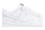 Nike Dunk Low ‚Triple White‘ DD1503-109 Wabasta store
