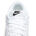 Nike Dunk Low ‚Triple White‘ DD1503-109 Wabasta store