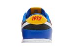 Nike Dunk Low ‚TSU‘ DR6190-100