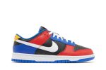 Nike Dunk Low ‚TSU‘ DR6190-100  Wabasta store