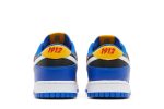 Nike Dunk Low ‚TSU‘ DR6190-100  Wabasta store