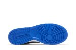 Nike Dunk Low ‚TSU‘ DR6190-100  Wabasta store