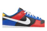 Nike Dunk Low ‚TSU‘ DR6190-100  Wabasta store