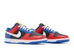 Nike Dunk Low ‚TSU‘ DR6190-100  Wabasta store