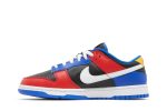 Nike Dunk Low ‚TSU‘ DR6190-100  Wabasta store