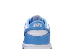 Nike Dunk Low ‚University Blue‘ CW1588-103