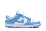 Nike Dunk Low ‚University Blue‘ DD1391-102 Wabasta store