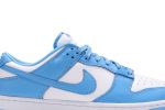 Nike Dunk Low ‚University Blue‘ DD1391-102 Wabasta store