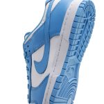 Nike Dunk Low ‚University Blue‘ DD1391-102 Wabasta store