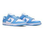 Nike Dunk Low ‚University Blue‘ DD1391-102 Wabasta store