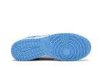 Nike Dunk Low ‚University Blue‘ DD1391-102 Wabasta store