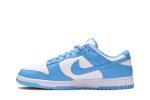 Nike Dunk Low ‚University Blue‘ DD1391-102 Wabasta store