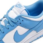 Nike Dunk Low ‚University Blue‘ DD1391-102 Wabasta store