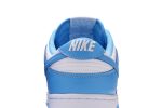 Nike Dunk Low ‚University Blue‘ DD1391-102 Wabasta store
