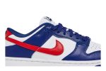 Nike Dunk Low ‚USA‘ DD1503-119  Wabasta store