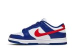 Nike Dunk Low ‚USA‘ DD1503-119  Wabasta store