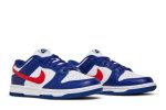 Nike Dunk Low ‚USA‘ DD1503-119  Wabasta store